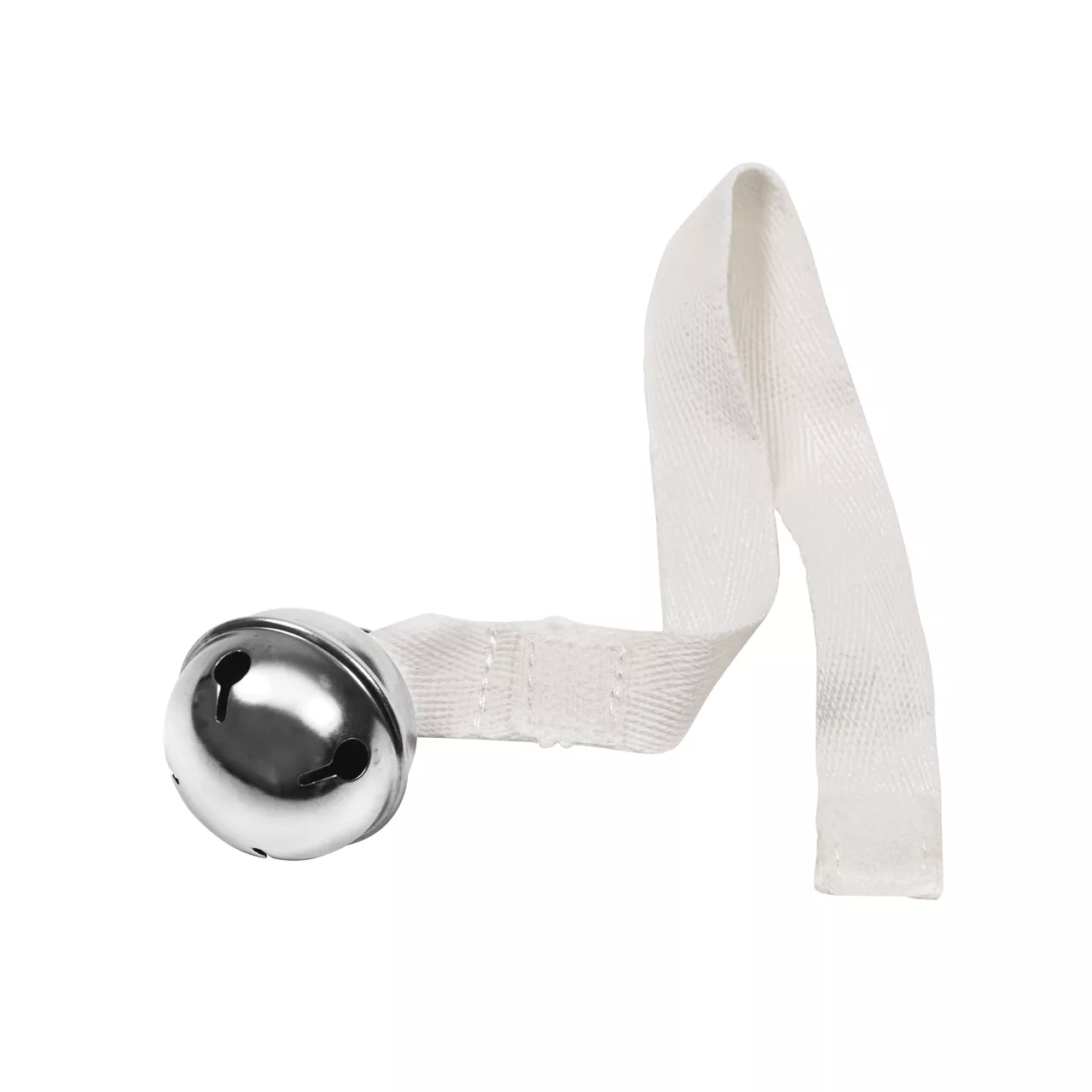 Bell On A Ribbon Mobile - Image 3