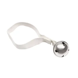 Bell On A Ribbon Mobile
