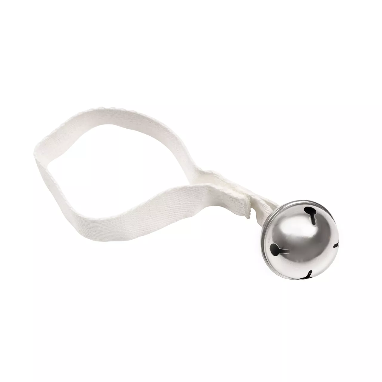 Bell On A Ribbon Mobile