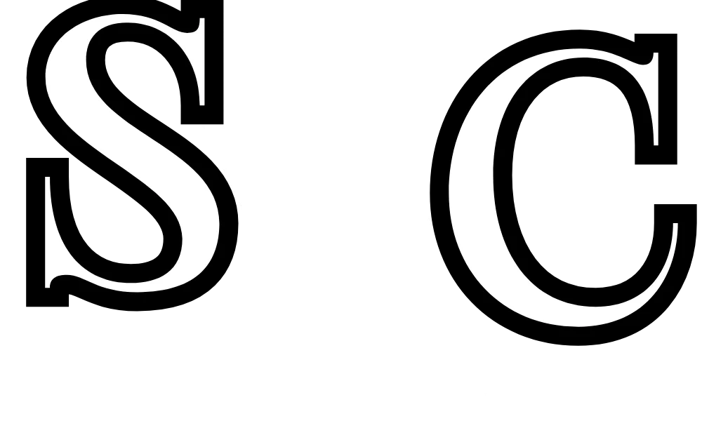 SWC-logo-main-1